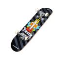 Alte/gebrauchte/kaputte Snowboard- und Skateboards -Decks gesucht